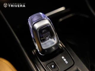 Volvo XC40 – thumbnail 21