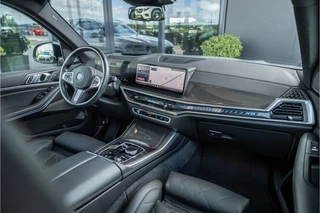 BMW X5 – thumbnail 13