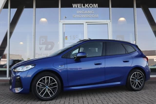 BMW 2 Serie – thumbnail 2