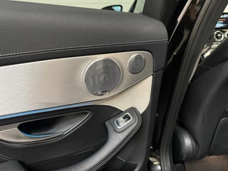 Mercedes-Benz C-Klasse – thumbnail 43