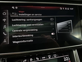 Audi Q8 – thumbnail 32