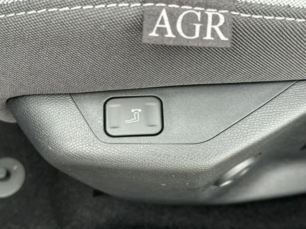 Opel Astra – foto 23