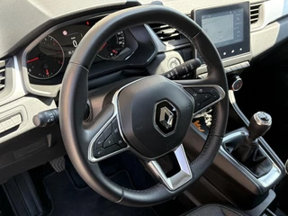 Renault Captur – thumbnail 46