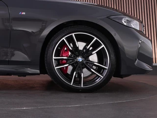 BMW 3 Serie – thumbnail 46