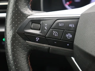 SEAT Leon – thumbnail 31