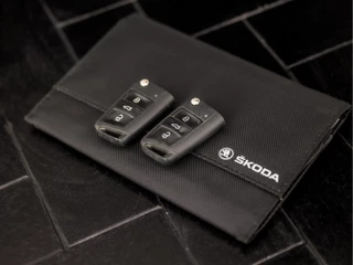 Škoda Kamiq – thumbnail 18