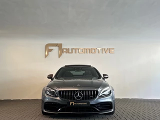 Mercedes-Benz C-Klasse – thumbnail 8