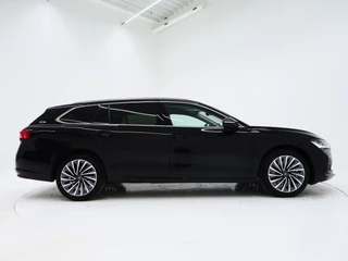 Škoda Superb – thumbnail 6