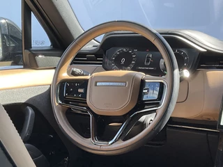 Land Rover Range Rover Sport – thumbnail 40