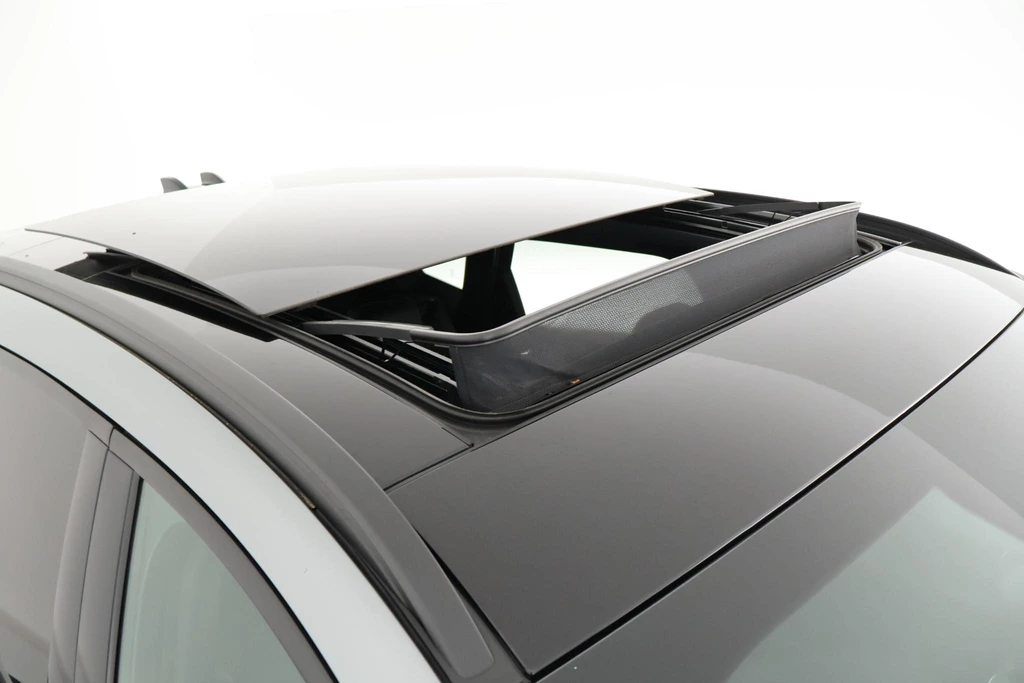 Ford Kuga – foto 16