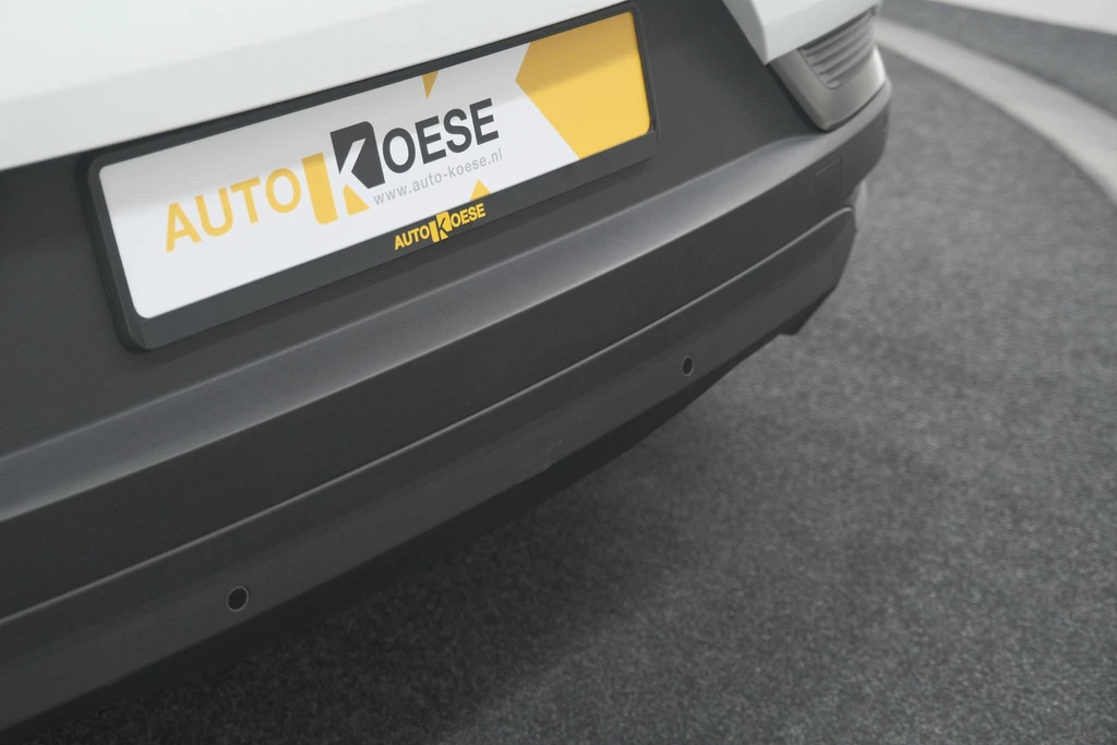 Renault Captur – foto 30