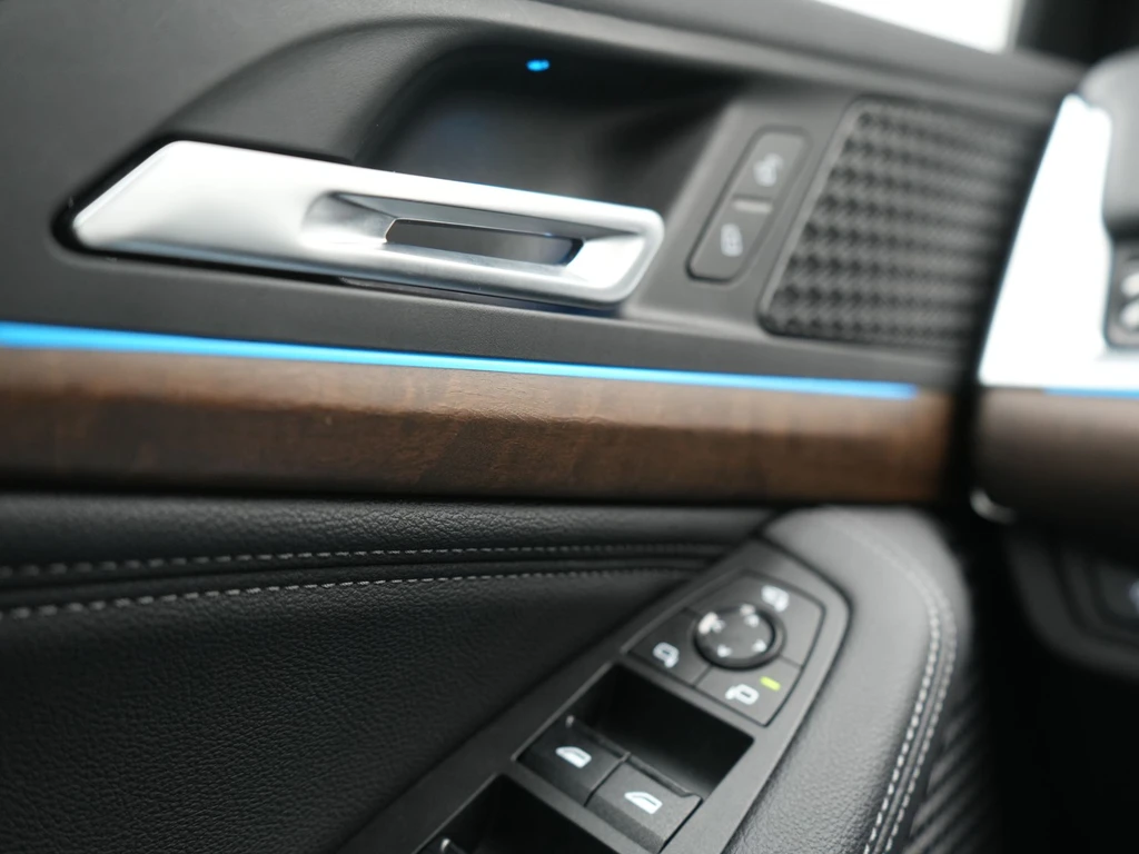 BMW 2 Serie – foto 27