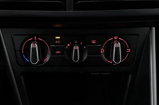 Volkswagen Polo – thumbnail 18