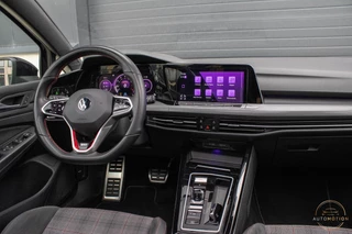 Volkswagen Golf – thumbnail 24