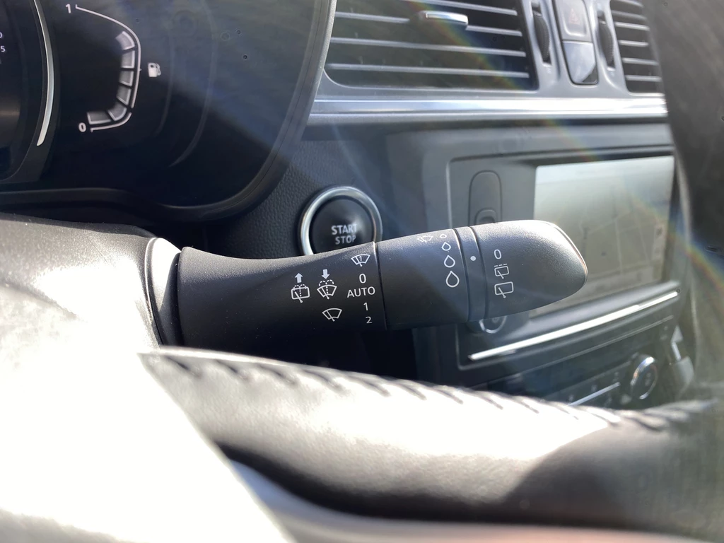 Renault Kadjar – foto 30