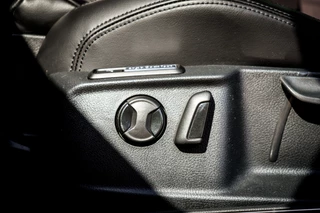 Volkswagen Passat – thumbnail 33