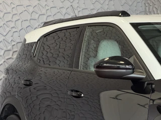 Citroën C3 Aircross – thumbnail 66