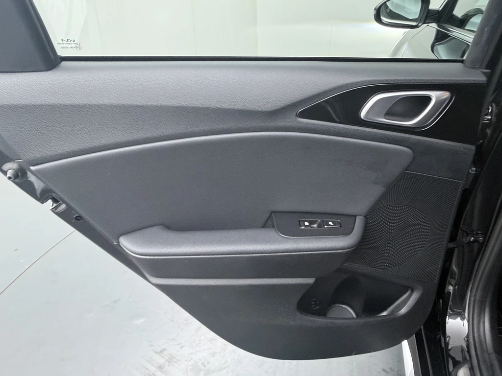Kia ProCeed – foto 36