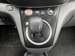 Nissan e-NV200 – thumbnail 32