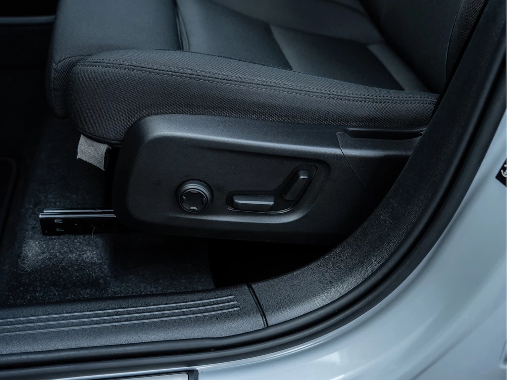 Volvo XC40 – foto 16
