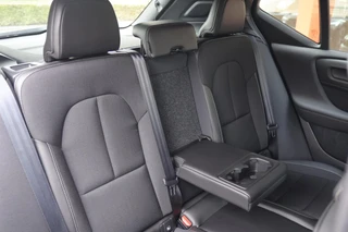 Volvo XC40 – thumbnail 21