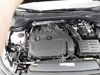Volkswagen Golf – thumbnail 22