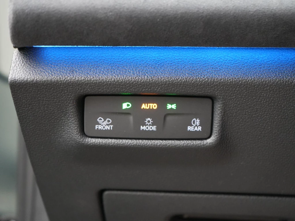 Volkswagen Tiguan – foto 45
