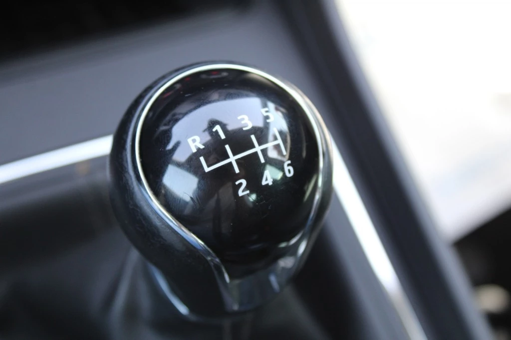 SEAT Leon – foto 20