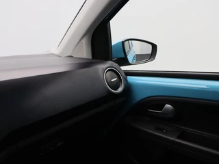 Volkswagen e-up! – thumbnail 26