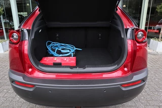 Mazda MX-30 – thumbnail 35