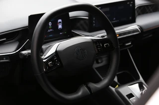 MG MG3 – thumbnail 14