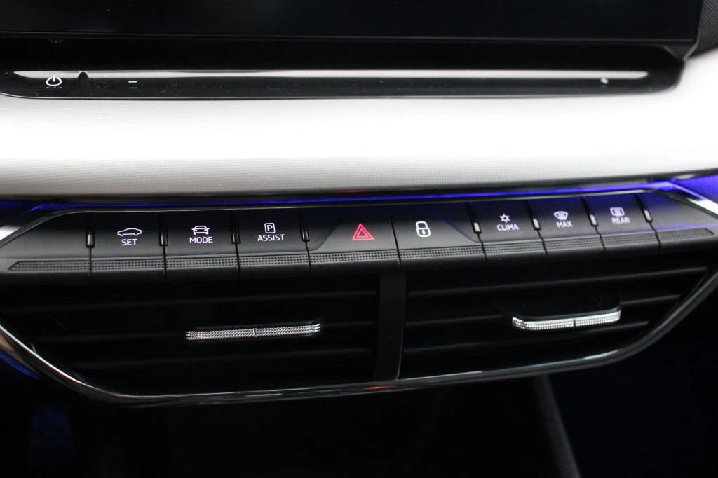 Škoda Octavia – foto 31