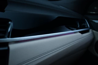 BMW X2 – thumbnail 67