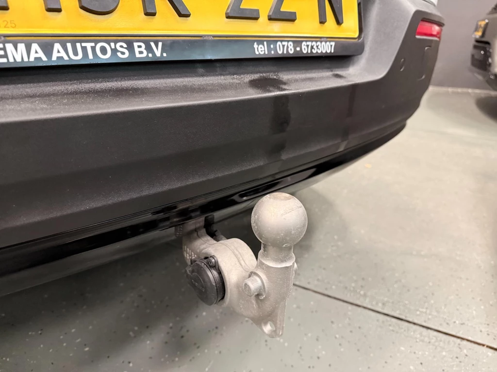 Volvo XC40 – foto 25