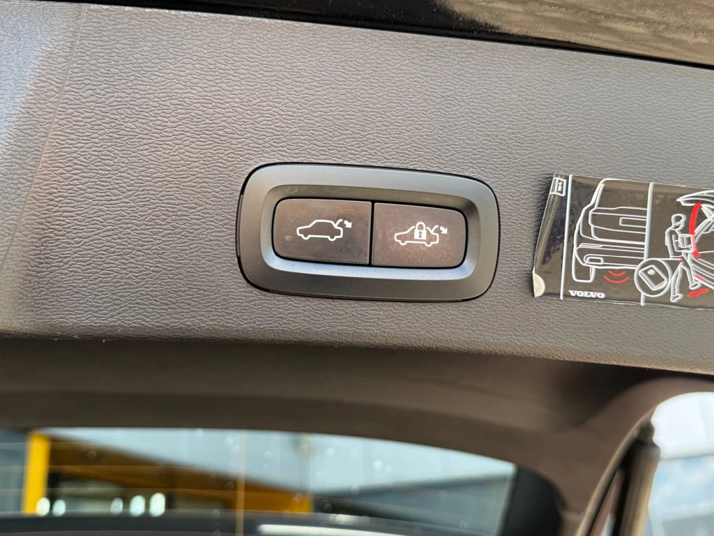 Volvo XC40 – foto 22