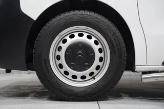 Citroën Jumpy – thumbnail 20