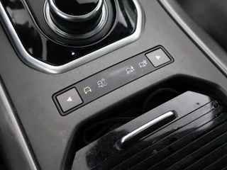Land Rover Range Rover Evoque – thumbnail 32