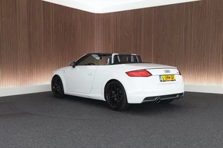 Audi TT – thumbnail 3