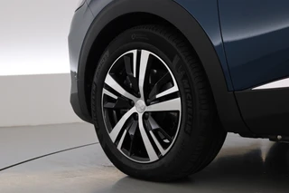Peugeot 3008 – thumbnail 49