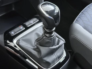 Opel Corsa – thumbnail 21
