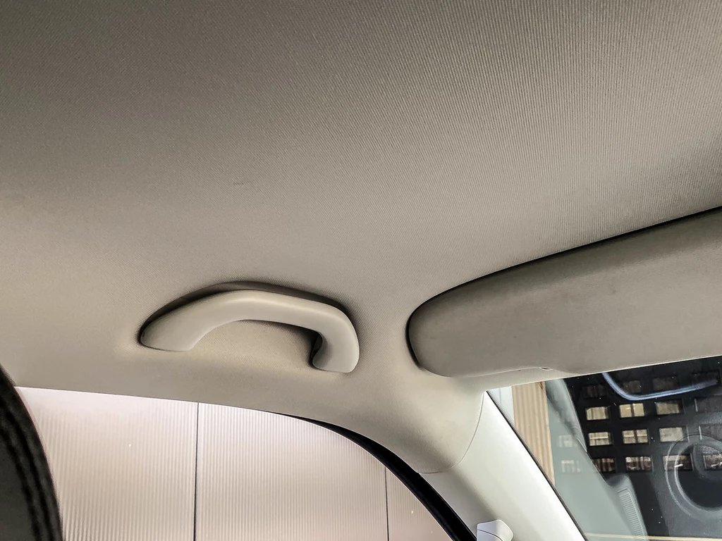 Volkswagen Multivan – foto 72