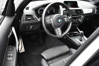 BMW 1 Serie – thumbnail 38