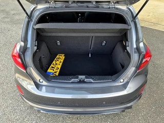 Ford Fiesta – thumbnail 15
