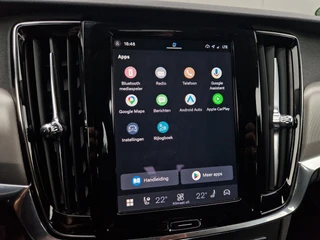 Volvo V90 – thumbnail 30