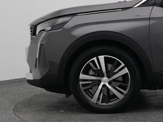 Peugeot 3008 – thumbnail 32