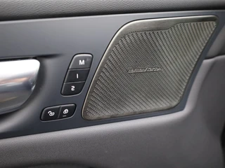 Volvo XC60 – thumbnail 19