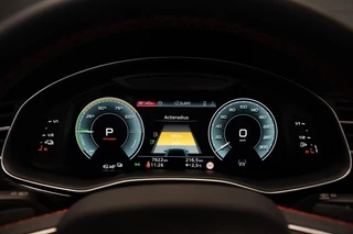 Audi Q8 – thumbnail 41