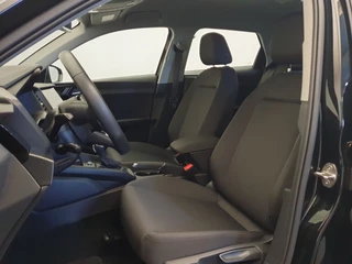 Audi A1 Sportback – thumbnail 19