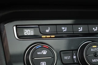 Volkswagen Tiguan – thumbnail 28
