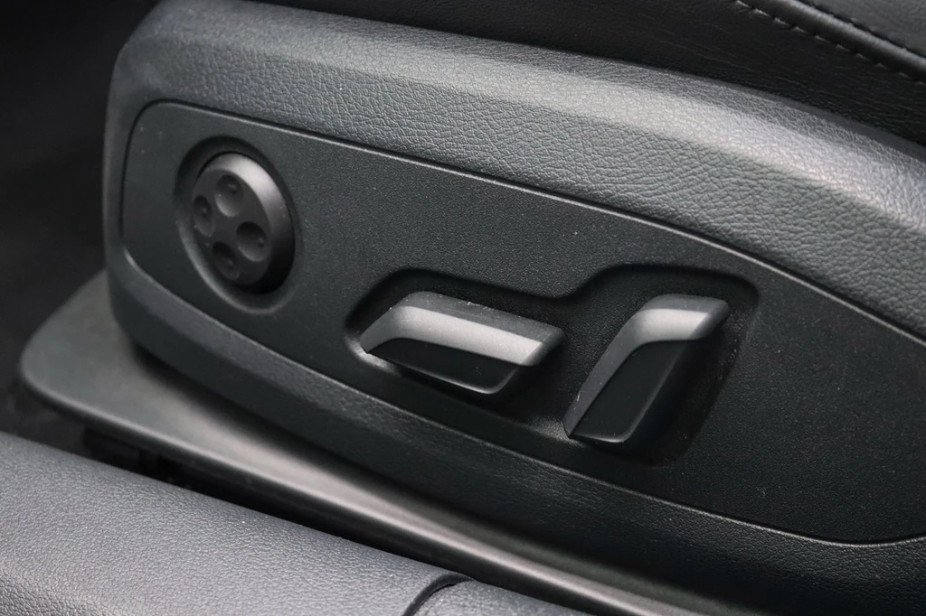Audi A5 – foto 20